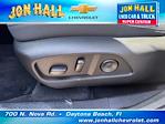 2026 Chevrolet Equinox FWD SUV for sale #265001 - photo 18