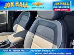 2026 Chevrolet Equinox FWD SUV for sale #265001 - photo 19