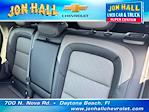 2026 Chevrolet Equinox FWD SUV for sale #265001 - photo 21