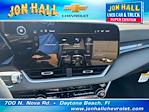 2026 Chevrolet Equinox FWD SUV for sale #265001 - photo 24