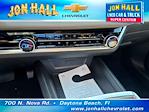 2026 Chevrolet Equinox FWD SUV for sale #265001 - photo 25