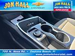2026 Chevrolet Equinox FWD SUV for sale #265001 - photo 26
