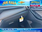 2026 Chevrolet Equinox FWD SUV for sale #265001 - photo 27