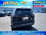 2026 Chevrolet Equinox FWD SUV for sale #265001 - photo 10