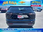 2026 Chevrolet Equinox FWD SUV for sale #265001 - photo 11