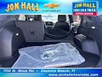 2026 Chevrolet Equinox FWD SUV for sale #265001 - photo 12