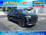 2026 Chevrolet Equinox FWD SUV for sale #265003 - photo 1