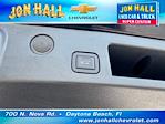 2026 Chevrolet Equinox FWD SUV for sale #265003 - photo 13