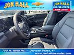 2026 Chevrolet Equinox FWD SUV for sale #265003 - photo 17