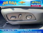 2026 Chevrolet Equinox FWD SUV for sale #265003 - photo 18