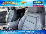 2026 Chevrolet Equinox FWD SUV for sale #265003 - photo 19