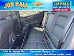 2026 Chevrolet Equinox FWD SUV for sale #265003 - photo 20