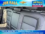 2026 Chevrolet Equinox FWD SUV for sale #265003 - photo 21