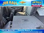 2026 Chevrolet Equinox FWD SUV for sale #265003 - photo 22