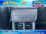 2026 Chevrolet Equinox FWD SUV for sale #265003 - photo 23