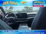2026 Chevrolet Equinox FWD SUV for sale #265003 - photo 24