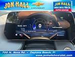 2026 Chevrolet Equinox FWD SUV for sale #265003 - photo 25