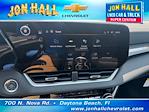 2026 Chevrolet Equinox FWD SUV for sale #265003 - photo 26