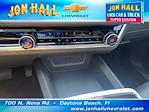 2026 Chevrolet Equinox FWD SUV for sale #265003 - photo 27