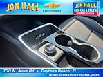 2026 Chevrolet Equinox FWD SUV for sale #265003 - photo 29