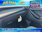 2026 Chevrolet Equinox FWD SUV for sale #265003 - photo 30