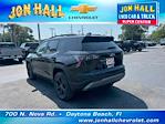 2026 Chevrolet Equinox FWD SUV for sale #265003 - photo 7