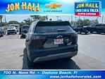 2026 Chevrolet Equinox FWD SUV for sale #265003 - photo 8