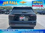 2026 Chevrolet Equinox FWD SUV for sale #265003 - photo 9
