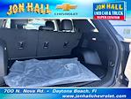 2026 Chevrolet Equinox FWD SUV for sale #265004 - photo 4