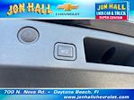 2026 Chevrolet Equinox FWD SUV for sale #265004 - photo 13