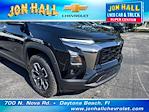 2026 Chevrolet Equinox FWD SUV for sale #265004 - photo 16