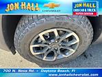 2026 Chevrolet Equinox FWD SUV for sale #265004 - photo 17