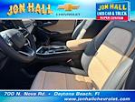 2026 Chevrolet Equinox FWD SUV for sale #265004 - photo 18