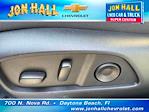 2026 Chevrolet Equinox FWD SUV for sale #265004 - photo 19