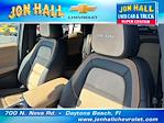 2026 Chevrolet Equinox FWD SUV for sale #265004 - photo 20