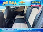 2026 Chevrolet Equinox FWD SUV for sale #265004 - photo 21