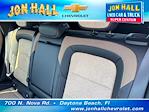 2026 Chevrolet Equinox FWD SUV for sale #265004 - photo 22