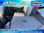 2026 Chevrolet Equinox FWD SUV for sale #265004 - photo 23