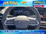 2026 Chevrolet Equinox FWD SUV for sale #265004 - photo 24