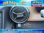 2026 Chevrolet Equinox FWD SUV for sale #265004 - photo 26