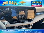 2026 Chevrolet Equinox FWD SUV for sale #265004 - photo 27