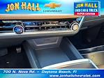 2026 Chevrolet Equinox FWD SUV for sale #265004 - photo 28
