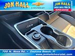 2026 Chevrolet Equinox FWD SUV for sale #265004 - photo 30