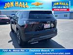 2026 Chevrolet Equinox FWD SUV for sale #265004 - photo 10