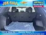 2026 Chevrolet Equinox FWD SUV for sale #265004 - photo 12