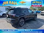 2026 Chevrolet Equinox AWD SUV for sale #265007 - photo 2