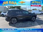 2026 Chevrolet Equinox AWD SUV for sale #265007 - photo 14