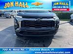 2026 Chevrolet Equinox AWD SUV for sale #265007 - photo 16