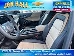 2026 Chevrolet Equinox AWD SUV for sale #265007 - photo 18