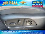 2026 Chevrolet Equinox AWD SUV for sale #265007 - photo 19